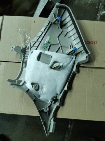 849405NA0A NISSAN купить в Каменское