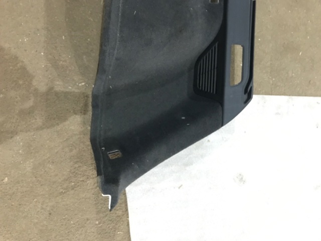 849505NB0A купить Черновцы