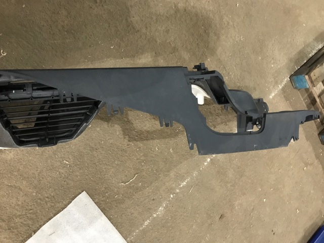 849505NB0A NISSAN купить в Хмельницкий
