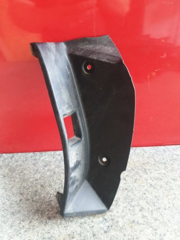 SUBARU 84953AJ01A в наличии Одесса