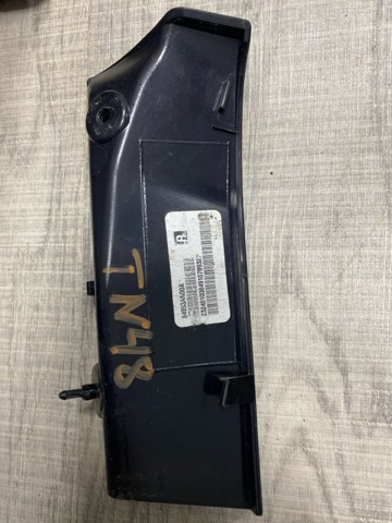 84953AN00A SUBARU купить в Каменское