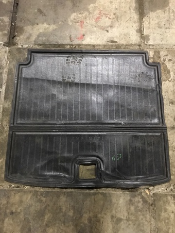 849B95NY0A NISSAN купить в Ирпень