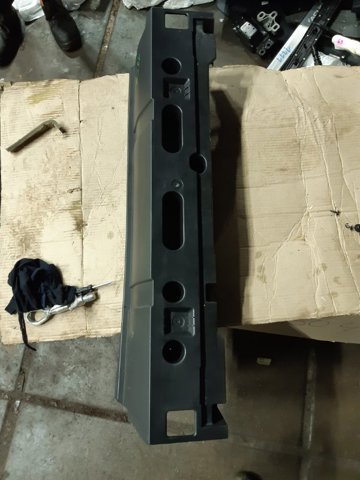 849C75NA0A NISSAN купить в Каменское