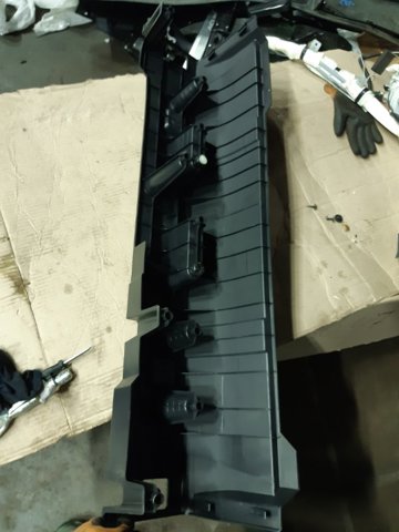 849C75NA0A купить Черкассы