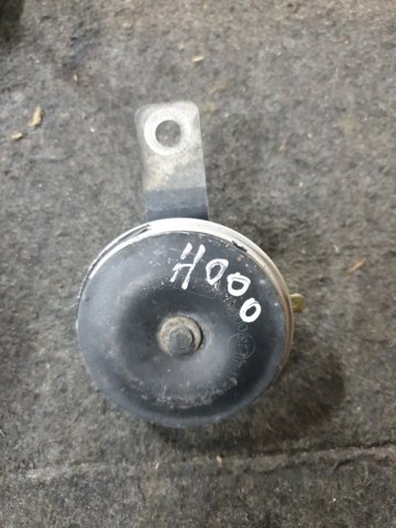 86012SG000 купить Ирпень