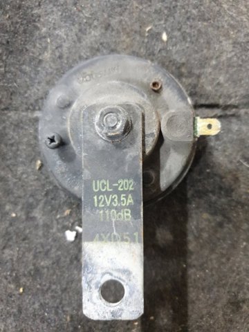 86012SG000 купить Житомир