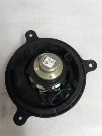 86301AJ72A SUBARU купить в Львов