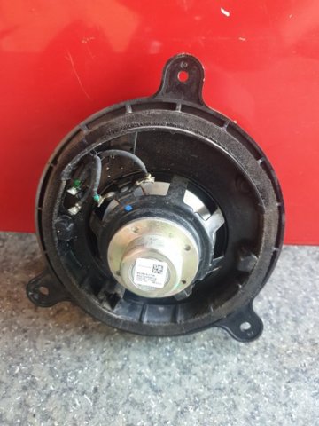 86301AJ72A SUBARU купить в Полтава