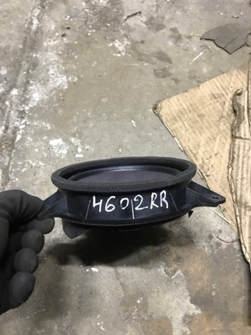 SUBARU 86301AL61A в наличии Николаев