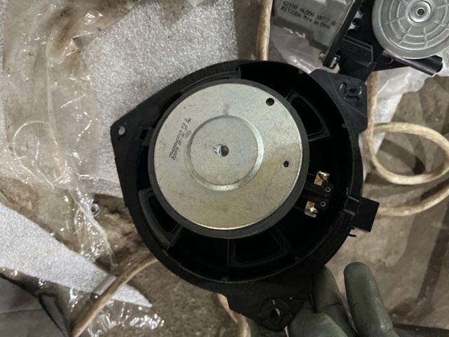 SUBARU 86301AL71A в наличии Киев