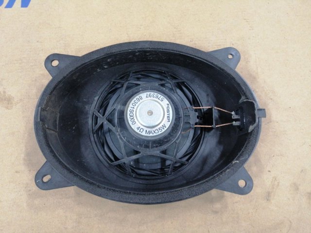 SUBARU 86301SG000 в наличии Ужгород