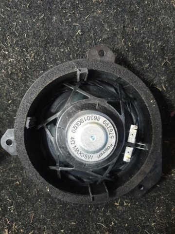 SUBARU 86301SG020 в наличии Ровно