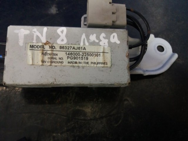 86327AJ61A купить Одесса