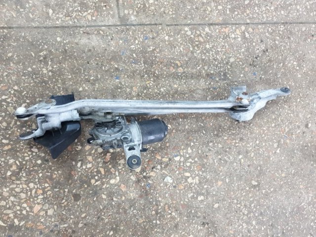 86510AJ00A SUBARU купить в Чернигов