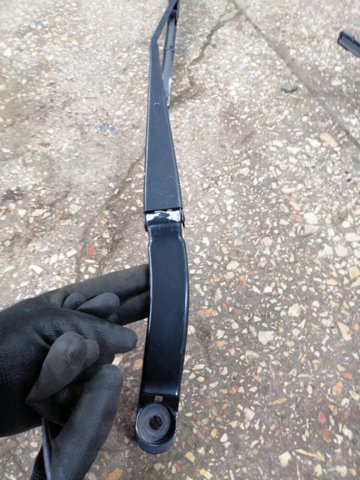 SUBARU 86532AJ070 в наличии Тернополь
