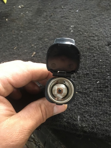 86711FA060 SUBARU купить в Ровно