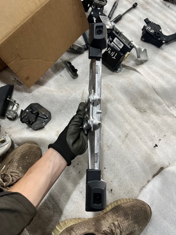 SUBARU 87501AL110 в наличии Николаев