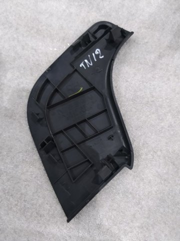 NISSAN 878345NA0A в наличии Одесса