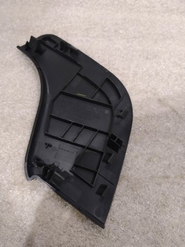 NISSAN 878355NA0A в наличии Павлоград