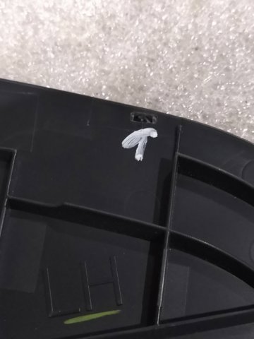 NISSAN 878355NA0A в наличии Харьков