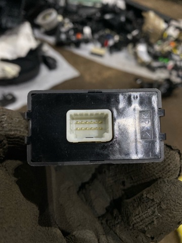 SUBARU 88035AN00A в наличии Каменское