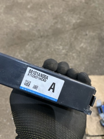 88101AN00A купить Ирпень