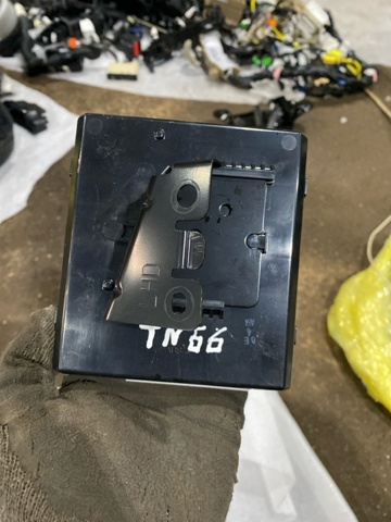 SUBARU 88801AN040 в наличии Тернополь