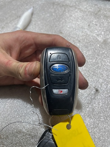 88835FL03A SUBARU купить в Черкассы