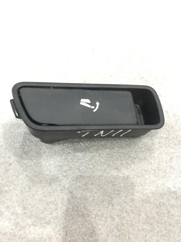 889305NB0A NISSAN купить в Ирпень