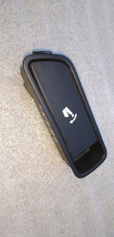 889355NB0A NISSAN купить в Тернополь