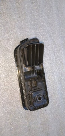NISSAN 889355NB0A в наличии Полтава