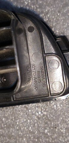 NISSAN 889355NB0A в наличии Черкассы