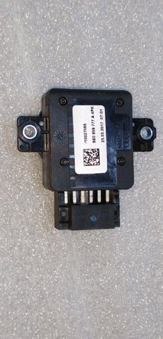8E0959777A4PK купить Ирпень
