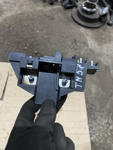 8J0915459 PORSCHE Пиропатрон основной батареи купить в Днепр