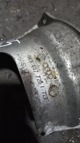8K0407720 PORSCHE купить в Кривой Рог