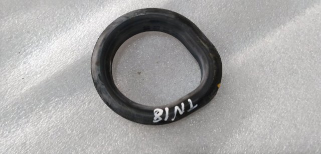 VAG 8K0721410 в наличии Хмельницкий