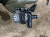 Помпа водяная, (насос) охлаждения, дополнительный электрический 8K0965567 VAG
