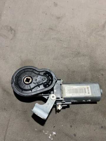 8KD959761A VAG купить в Тернополь