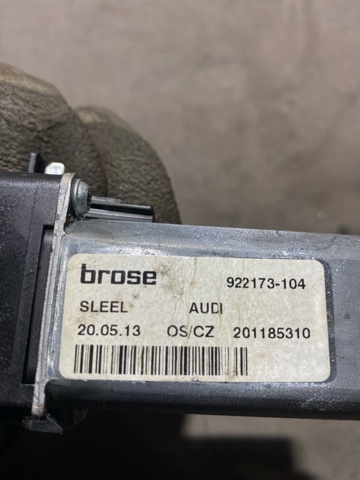 8KD959761A купить Полтава