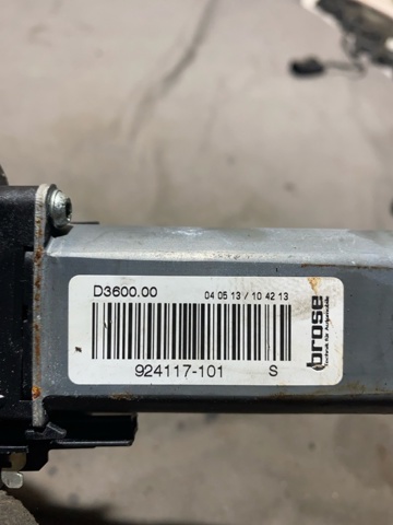 8KD959761A купить Житомир