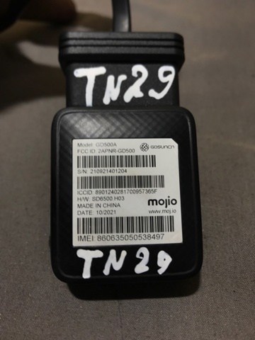 VAG 8P0054410 в наличии Полтава