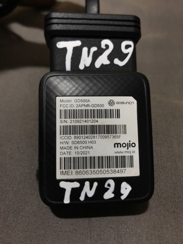 VAG 8P0054410 в наличии Днепр