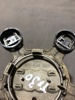 Колпак колесного диска 8R0601165 VAG