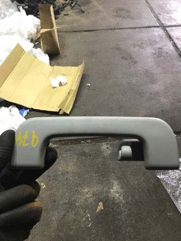 8R0857608DDT4 VAG купить в Львов