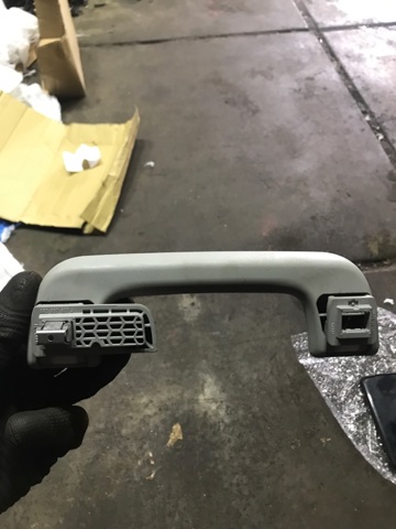 VAG 8R0857608DDT4 в наличии Винница