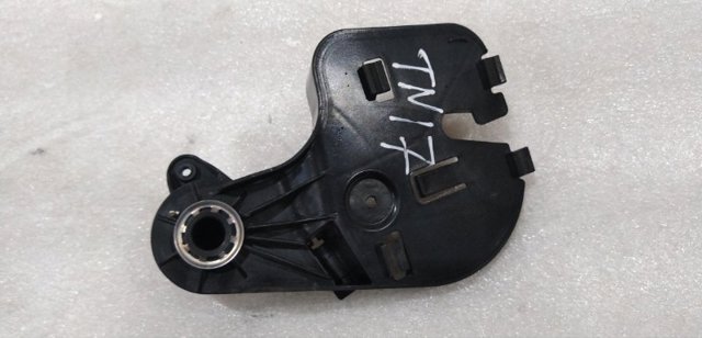 Кронштейн ручки открывания капота 8R182363301C PORSCHE