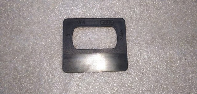 8T0012259 VAG купить в Кривой Рог