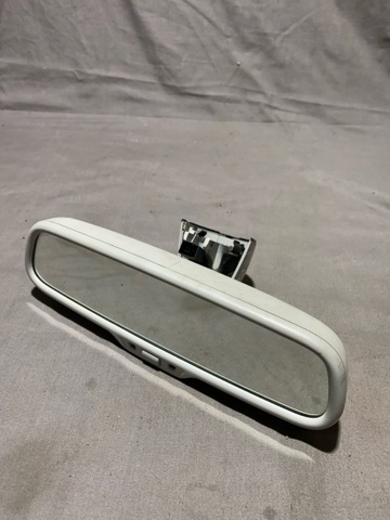 Зеркало салона авто 8T0857511ABEP5 VAG