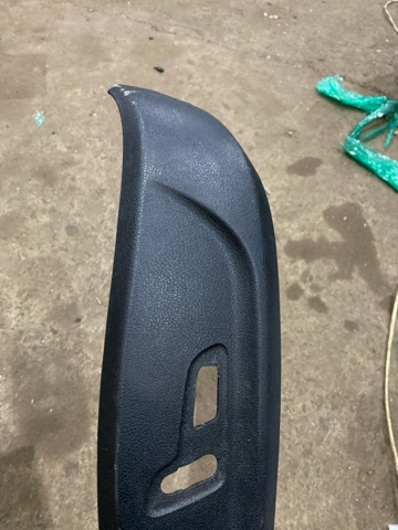 8T0881326C4PK VAG купить в Ровно