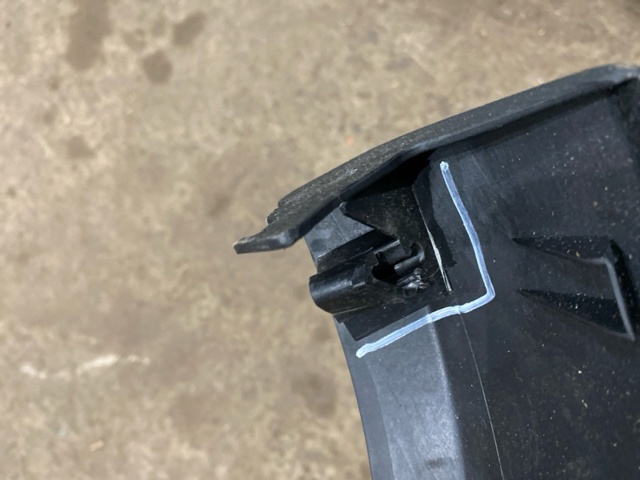 8T0881326C4PK купить Одесса